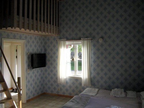 Hotel Wallby Manor | Vetlanda | Jonkopings Lan | Sweden 12