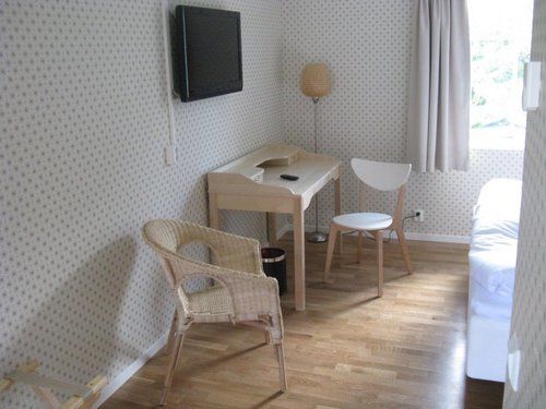 Hotel Wallby Manor | Vetlanda | Jonkopings Lan | Sweden 14