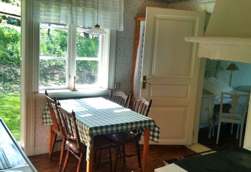 Hotel Wallby Manor | Vetlanda | Jonkopings Lan | Sweden 15