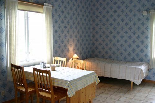 Hotel Wallby Manor | Vetlanda | Jonkopings Lan | Sweden 17