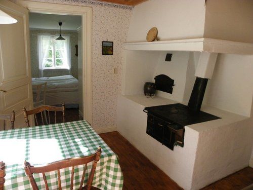 Hotel Wallby Manor | Vetlanda | Jonkopings Lan | Sweden 18