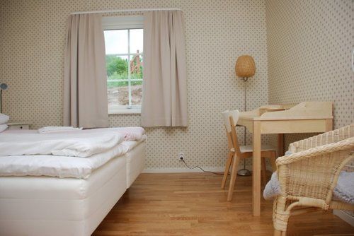 Hotel Wallby Manor | Vetlanda | Jonkopings Lan | Sweden 8