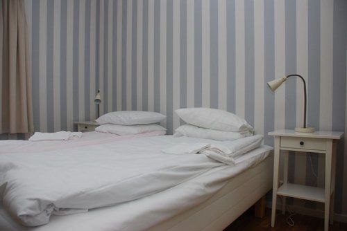 Hotel Wallby Manor | Vetlanda | Jonkopings Lan | Sweden 9