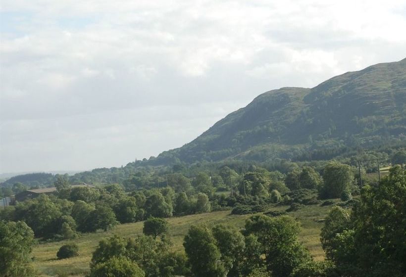 Bluebell House B&b | Manorhamilton | Leitrim | Ireland 3