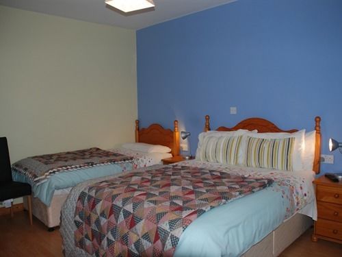 Bluebell House B&b | Manorhamilton | Leitrim | Ireland 4