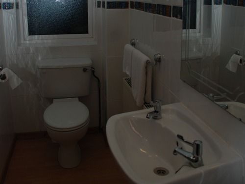 Bluebell House B&b | Manorhamilton | Leitrim | Ireland 6