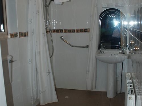 Bluebell House B&b | Manorhamilton | Leitrim | Ireland 7