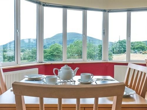 Bluebell House B&b | Manorhamilton | Leitrim | Ireland 8