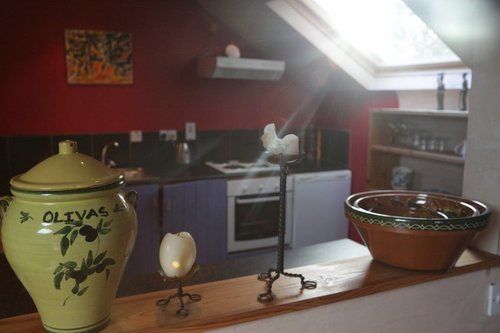 Pension The Village B&b | Moate | Westmeath | Ireland 10