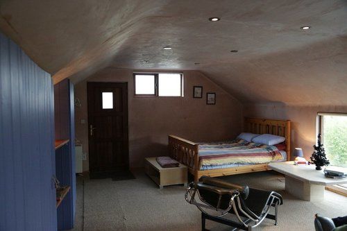 Pension The Village B&b | Moate | Westmeath | Ireland 8