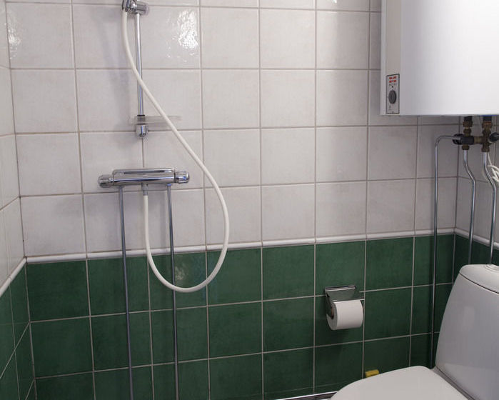 Lickershamns Semesterby | Tingstäde | Gotlands Lan | Sweden 10