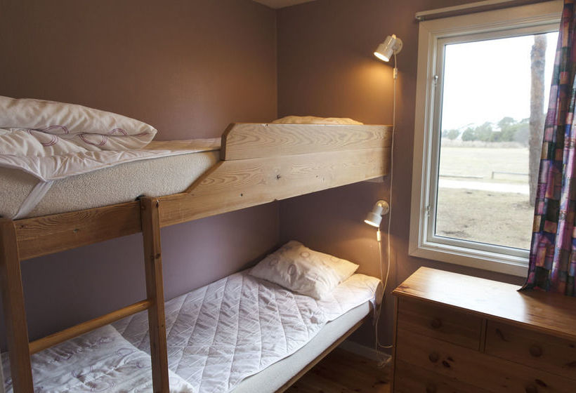 Lickershamns Semesterby | Tingstäde | Gotlands Lan | Sweden 2