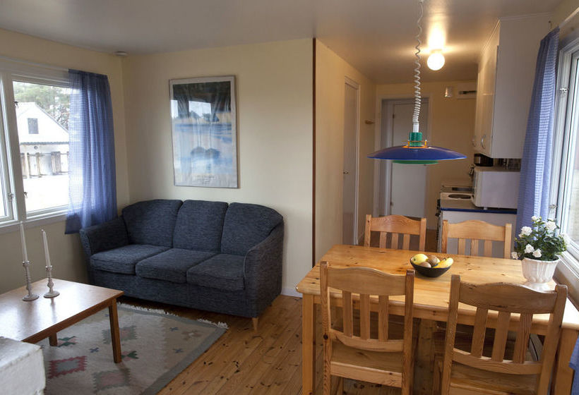 Lickershamns Semesterby | Tingstäde | Gotlands Lan | Sweden 5