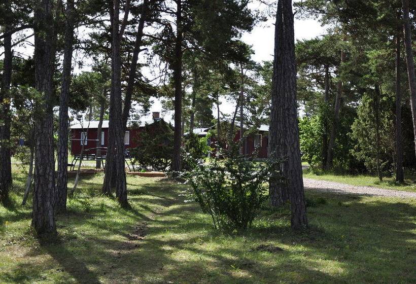 Lickershamns Semesterby | Tingstäde | Gotlands Lan | Sweden 7