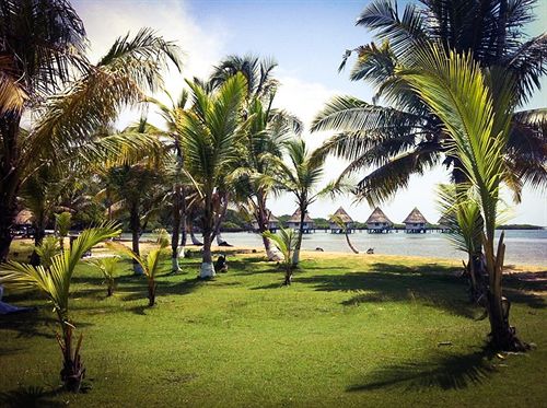 Hotel Coral Lodge | Santa Isabel | Colon | Panama 10