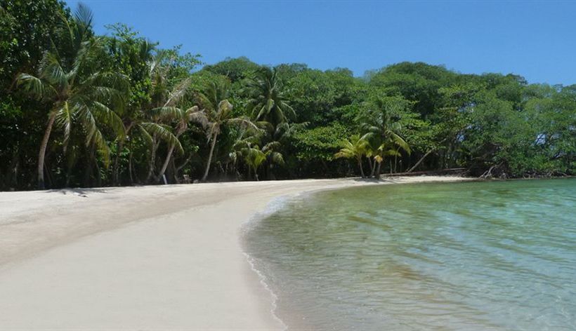 Hotel Coral Lodge | Santa Isabel | Colon | Panama 7