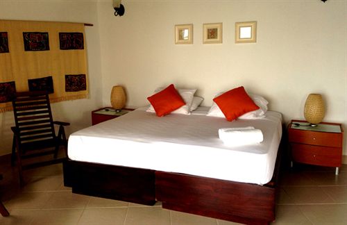 Hotel Coral Lodge | Santa Isabel | Colon | Panama 8