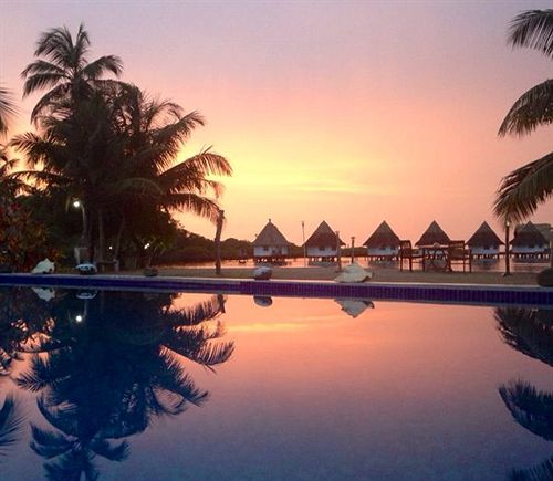 Hotel Coral Lodge | Santa Isabel | Colon | Panama 9