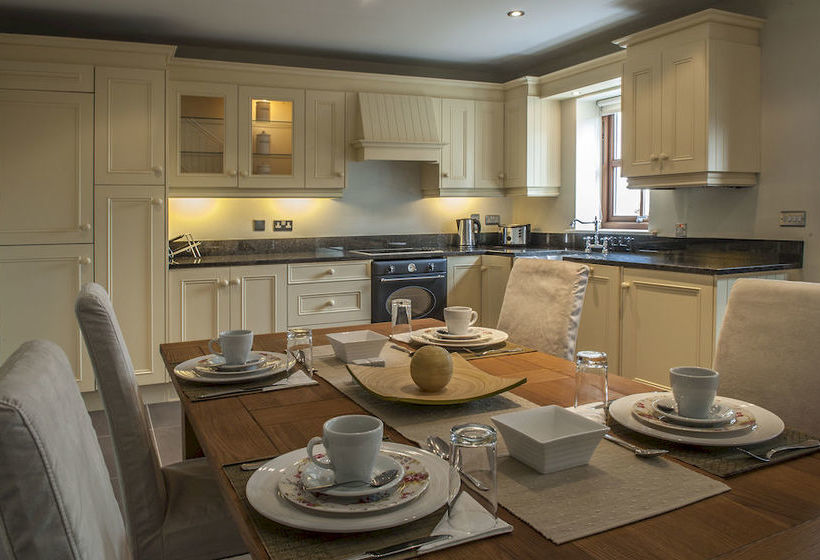 New Forest Golf Club