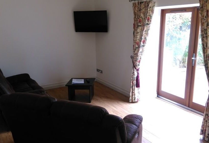 New Forest Golf Club | Tyrrellspass | Westmeath | Ireland 11