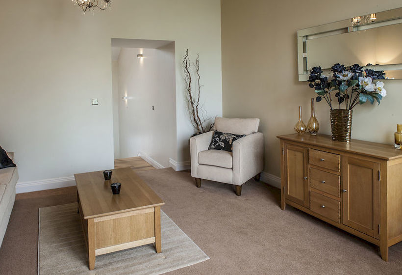 New Forest Golf Club | Tyrrellspass | Westmeath | Ireland 13