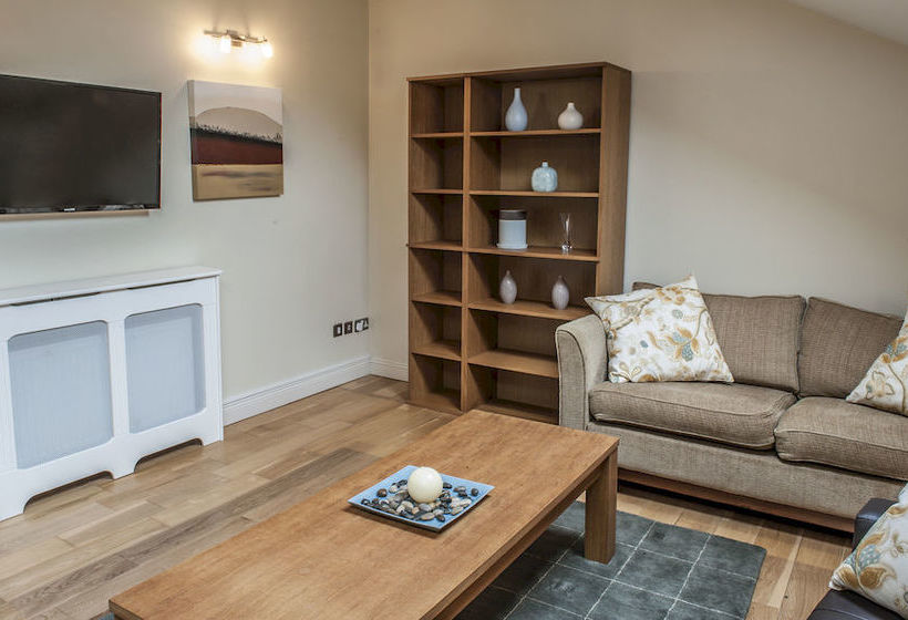 New Forest Golf Club | Tyrrellspass | Westmeath | Ireland 14