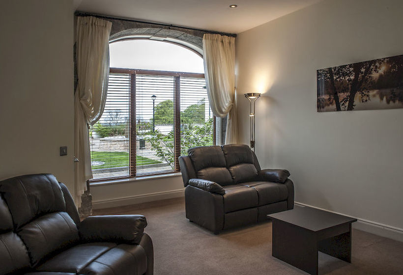 New Forest Golf Club | Tyrrellspass | Westmeath | Ireland 15