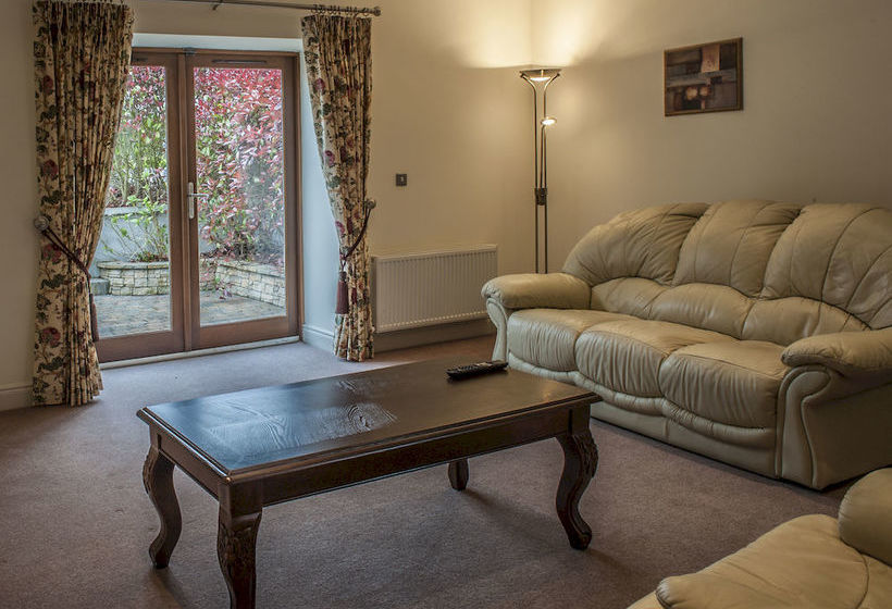 New Forest Golf Club | Tyrrellspass | Westmeath | Ireland 16