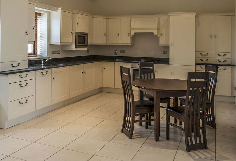 New Forest Golf Club | Tyrrellspass | Westmeath | Ireland 7