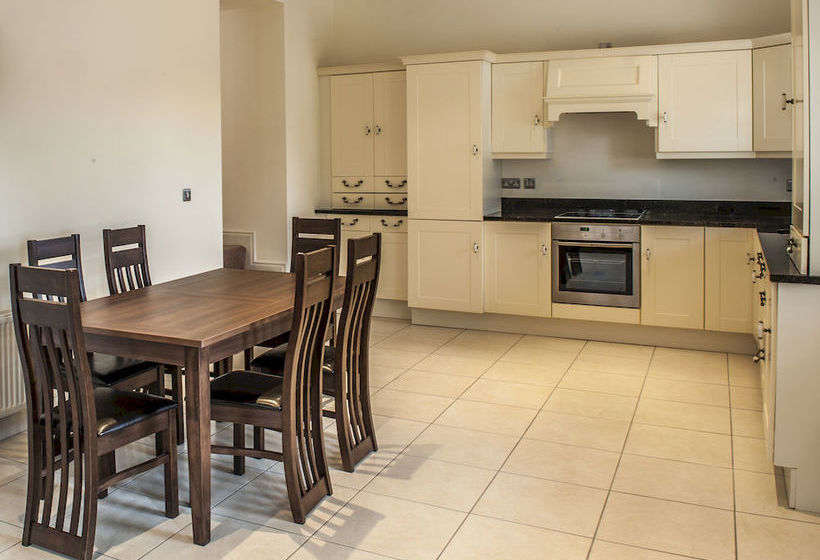 New Forest Golf Club | Tyrrellspass | Westmeath | Ireland 8