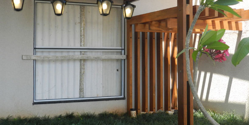 Comfort Hotel Bauru  | Bauru | São Paulo | Brasil 5