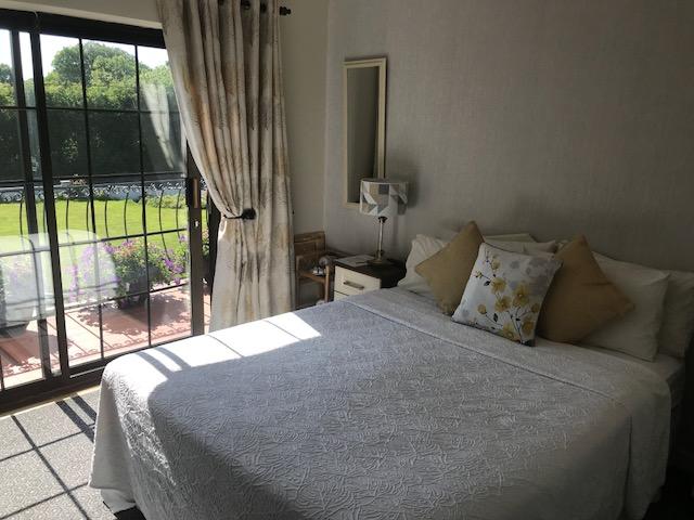 Gallows View Bed And Breakfast | Bunratty | Clare | Ireland 5