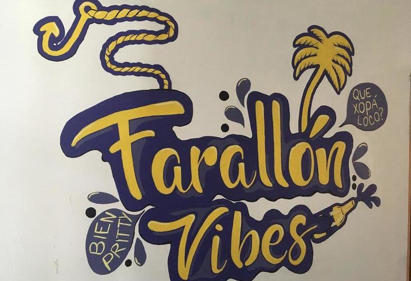 Taca Tucan Hostel | Playa Blanca | Coclé | Panamá 3