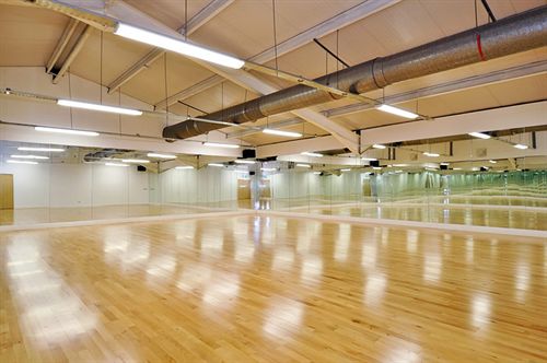 Hotel The Longford Arms | Longford | Longford | Ireland 13