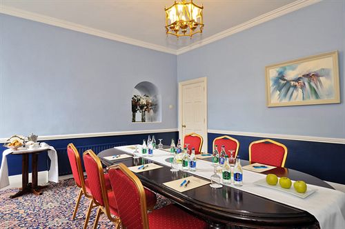 Hotel The Longford Arms | Longford | Longford | Ireland 15
