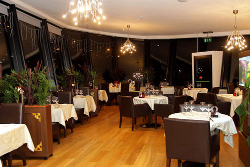 Pension Ferryport House | Rosslare Harbour | Wexford | Ireland 19