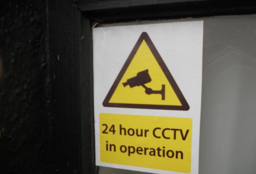 Leitrim Lodge Hotel | Carrick on Shannon | Leitrim | Ireland 10