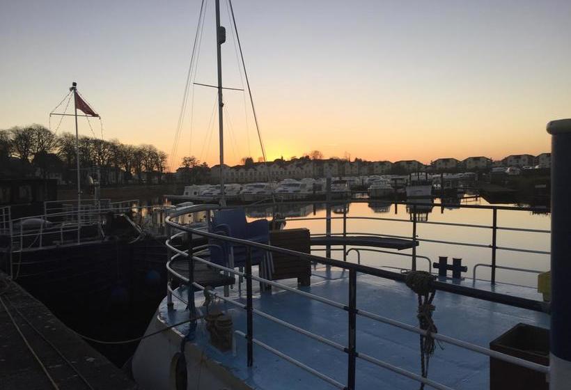 Leitrim Lodge Hotel | Carrick on Shannon | Leitrim | Ireland 16