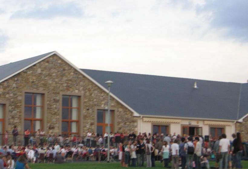 Lough Allen Hotel & Spa | Drumshanbo | Leitrim | Ireland 11