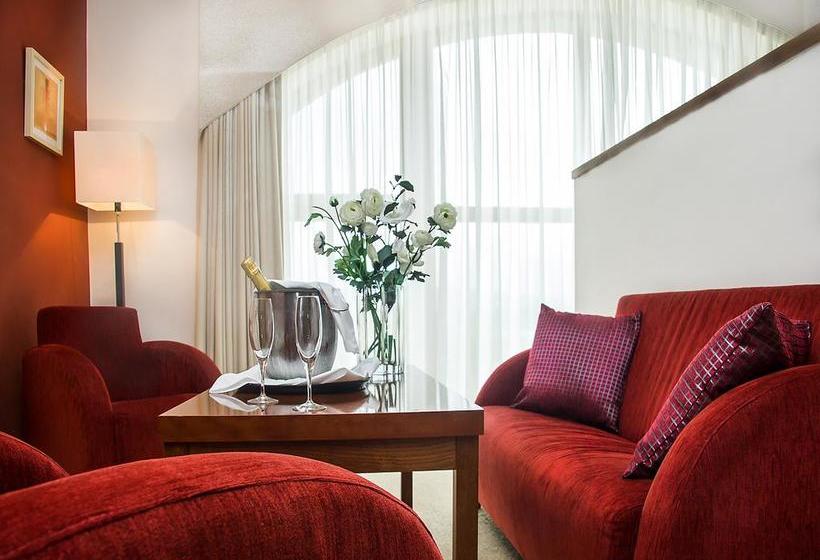 Lough Allen Hotel & Spa | Drumshanbo | Leitrim | Ireland 18