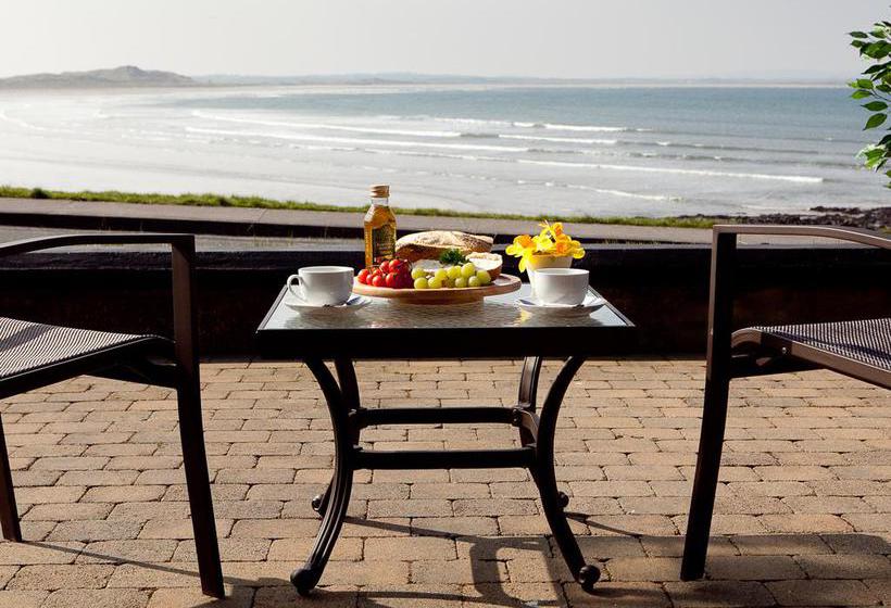 Hotel Waterfront House | Enniscrone | Sligo | Ireland 19