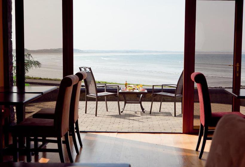 Hotel Waterfront House | Enniscrone | Sligo | Ireland 20