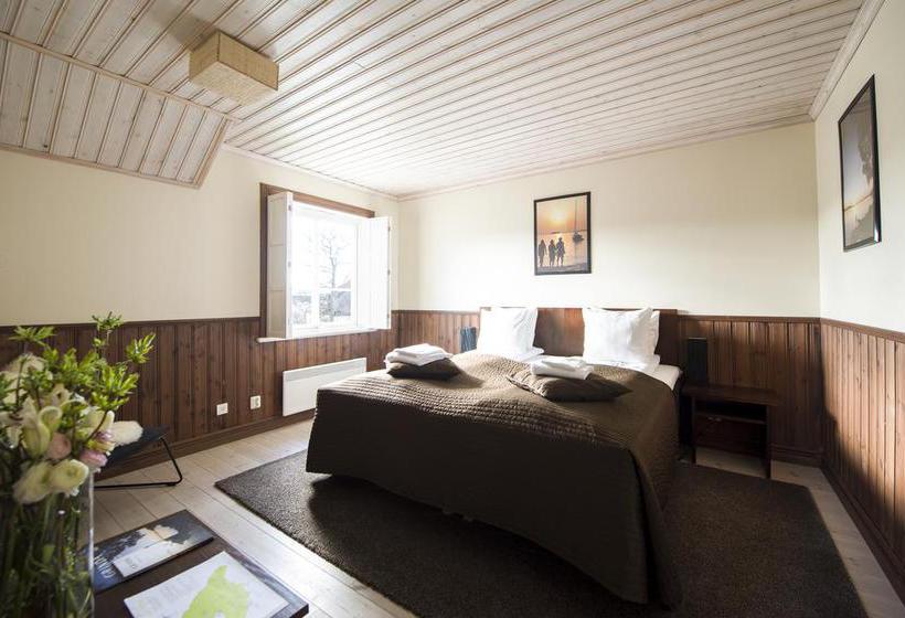Hotel Grinda Wärdshus | Rindo | Stockholm County | Sweden 1