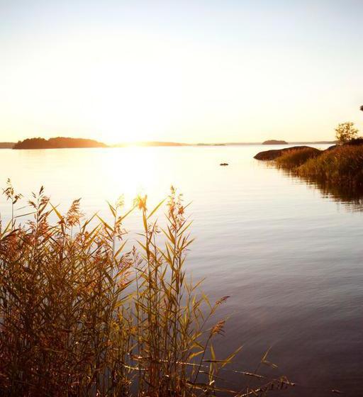 Hotel Grinda Wärdshus | Rindo | Stockholm County | Sweden 12