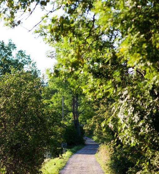 Hotel Grinda Wärdshus | Rindo | Stockholm County | Sweden 14