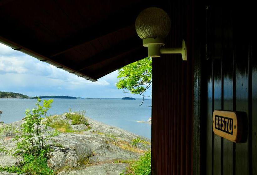 Hotel Grinda Wärdshus | Rindo | Stockholm County | Sweden 6