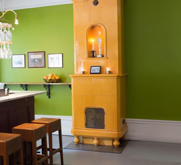 Hotel Grinda Wärdshus | Rindo | Stockholm County | Sweden 8