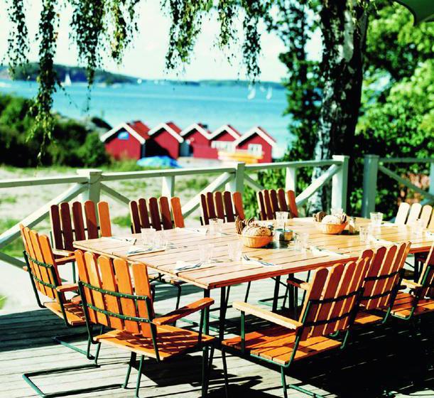 Hotel Grinda Wärdshus | Rindo | Stockholm County | Sweden 9