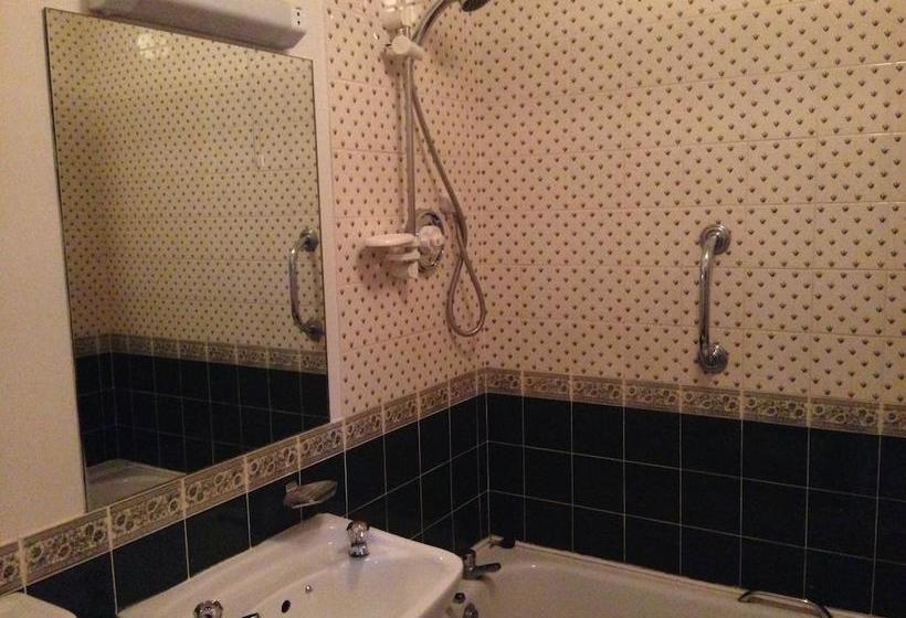 Hotel The Brog Maker | Kilkenny | Kilkenny | Ireland 10