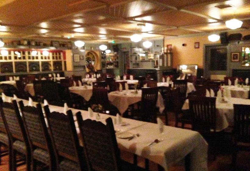 Hotel The Brog Maker | Kilkenny | Kilkenny | Ireland 11